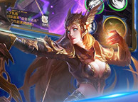 至尊传说游戏介绍