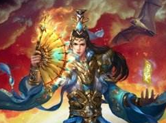 至尊传说vip价格 至尊传说vip等级表