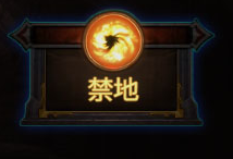 《宠物与冒险》的游戏特征介绍