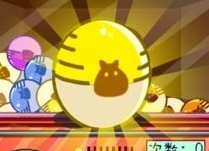 《放风》手游好玩吗？《放风》手游游戏介绍