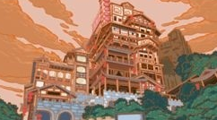 《放风》手游游戏亮点和玩法介绍