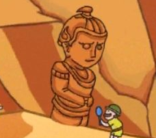 《放风》手游敦煌收藏品攻略大全