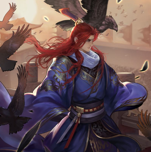 率土之滨军营怎么打