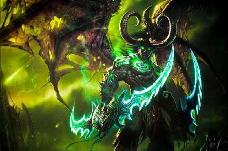 魔兽世界必修的课程任务