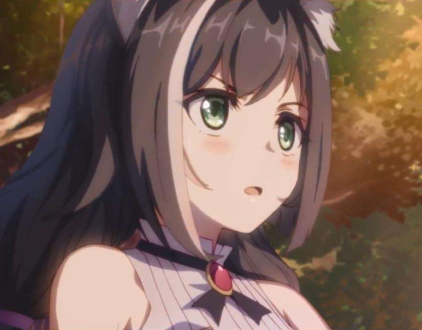 公主连接安芸真琴攻略