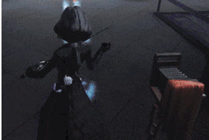 第五人格摄影师攻略 摄影师的镜中世界