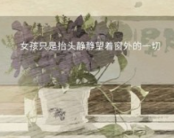 早安，玛德琳的游戏特色介绍