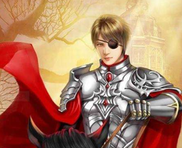 《恶魔法则》核心之核心——装备系统一览