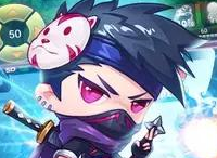 《真心英雄》基本操作