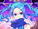 《舞动青春》节奏玩法小解析