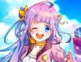 《舞动青春》戳这里 告诉你如何尽快升级