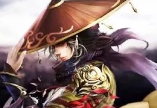 揭秘！《万古至尊》背景故事剖析
