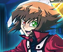 《决斗之城》教学副本攻略及实战心得
