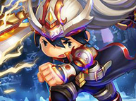 《三国机密》新手如何快速升级