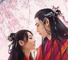 《玄机》仙王决战和北海平叛系统介绍