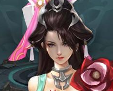 《玄机》乾卦与天书--两大玄妙系统介绍