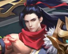《玄机》宝石系统
