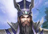 《玄机》峡谷争锋系统介绍