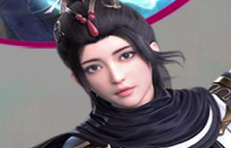 《仙》剑池经验如何获得