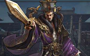《大兵小将》新手攻略-结义系统