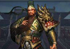 《大兵小将》新手攻略——武将推荐