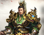 《大兵小将》武将属性解析