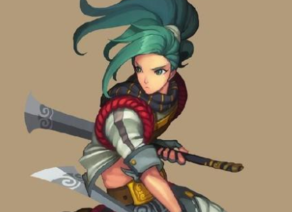 《千年杀》快速升级攻略