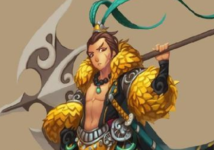 《千年杀》装备强化攻略