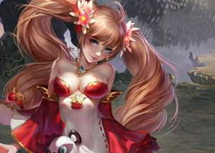《千年杀》战魂系统介绍