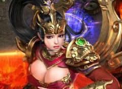 《龙之刃》日常副本攻略