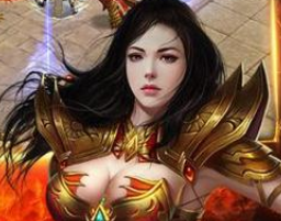 《龙之刃》除魔任务