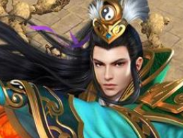 《龙之刃》钻石怎么回收？