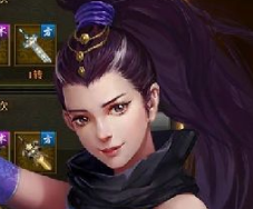 《龙之刃》元宝悬赏