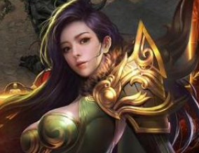 《龙之刃》通天塔介绍