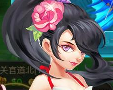 《天使之翼》副本系统介绍