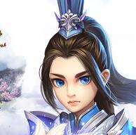 《一剑成仙》竞技场玩法介绍