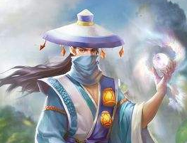 《英雄三国》召唤蛤蟆文太之华佗攻略