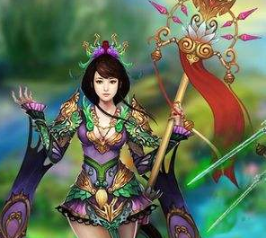 《仙魔变》境界提升攻略