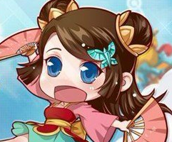 《萌三国》进阶攻略之过关斩将