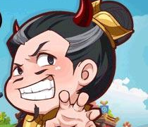 《萌三国》南蛮入侵玩法介绍