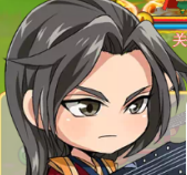 《萌三国》独家深度测评：Q萌三国世界