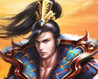 《天将雄师OL》职业全攻略之勇猛刀客