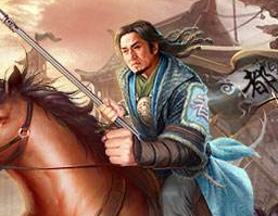 《天将雄师OL》坐骑详解