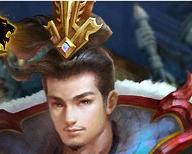 《天将雄师OL》翅膀系统
