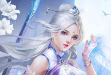 《锦衣天下》上古神宫介绍