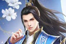 《锦衣天下》龙魂斗法介绍
