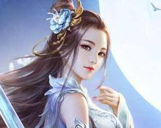 《锦衣天下》洪荒洞窟介绍