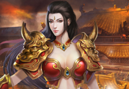 战无不胜装备星级传承介绍说明
