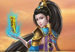 战无不胜天空之岛玩法介绍