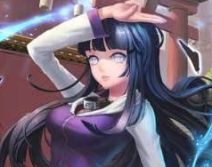 美少女联盟新手战力提升攻略 如何变得更强